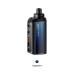 Geekvape Obelisk 65 Kit 